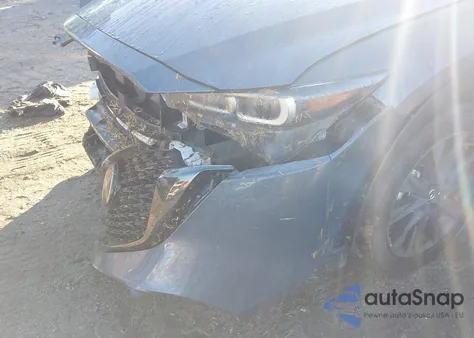 2022 Mazda Cx-5 2.5 S Carbon Edition from USA, damaged, VIN JM3KFBCM6N1537515